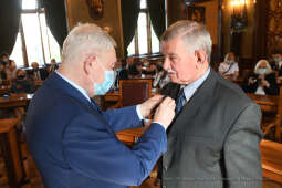 031jpg.jpg-HG - III tura