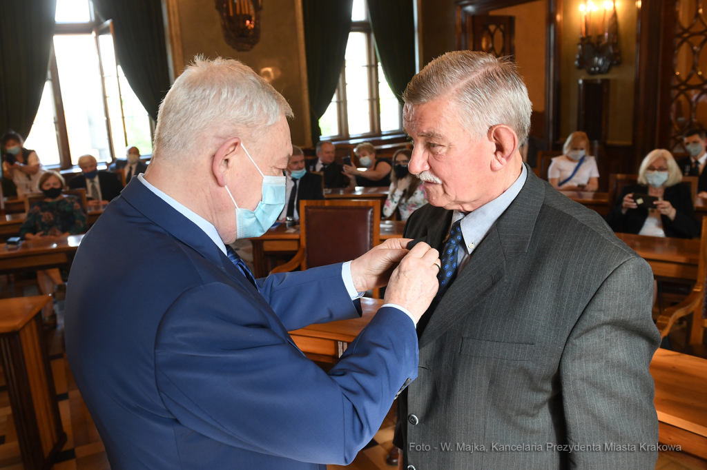 031jpg.jpg-HG - III tura  Autor: W. Majka