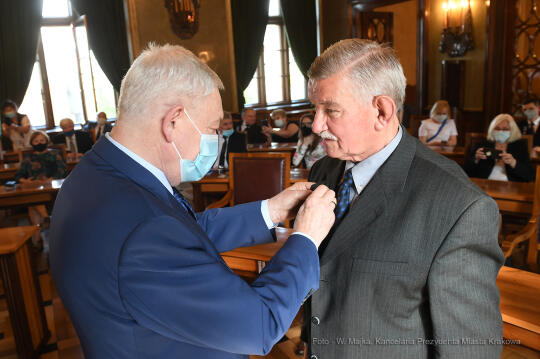 031jpg.jpg-HG - III tura