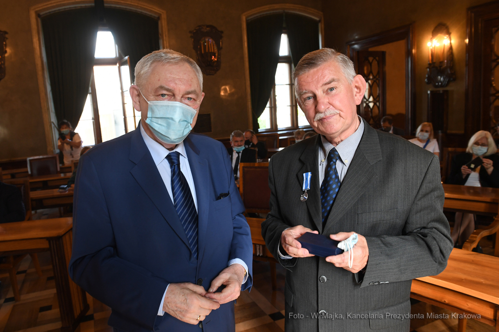 032jpg.jpg-HG - III tura  Autor: W. Majka