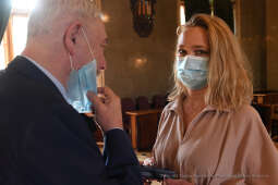 033jpg.jpg-HG - III tura