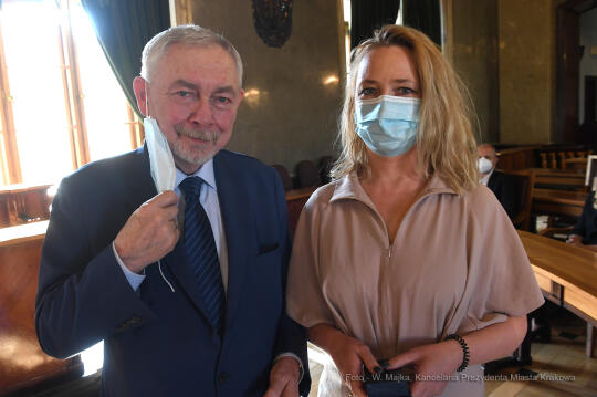 034jpg.jpg-HG - III tura