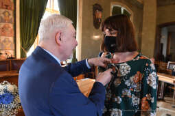 035jpg.jpg-HG - III tura