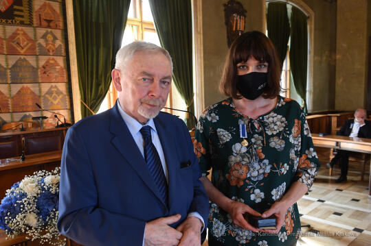 036jpg.jpg-HG - III tura