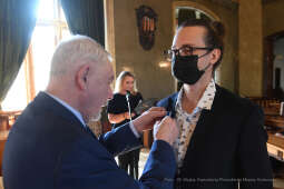 037jpg.jpg-HG - III tura