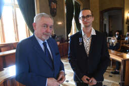 038jpg.jpg-HG - III tura