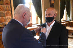 039jpg.jpg-HG - III tura