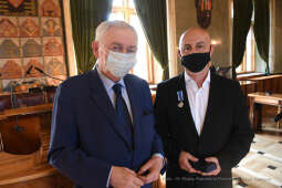 040jpg.jpg-HG - III tura