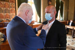 041jpg.jpg-HG - III tura