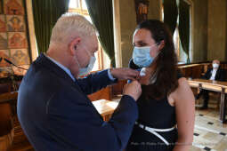 043jpg.jpg-HG - III tura