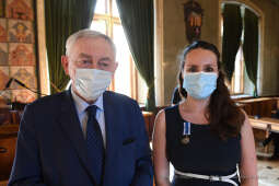 044jpg.jpg-HG - III tura