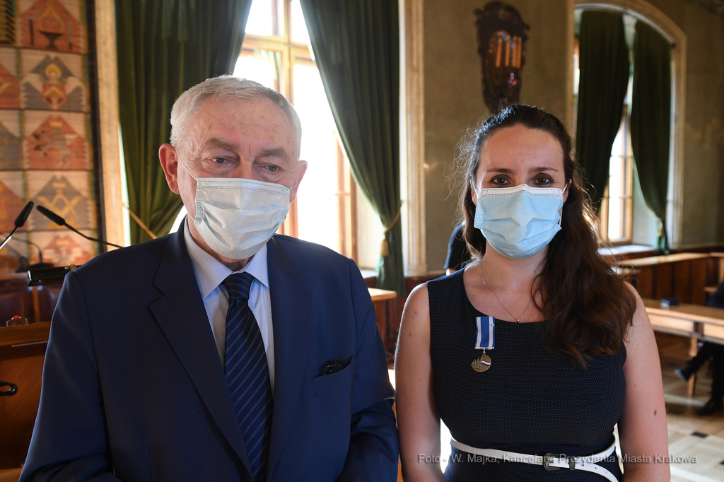 044jpg.jpg-HG - III tura  Autor: W. Majka