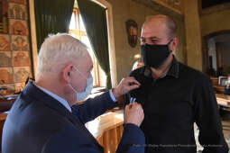 045jpg.jpg-HG - III tura