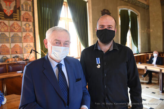 046jpg.jpg-HG - III tura