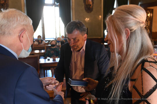 047jpg.jpg-HG - III tura