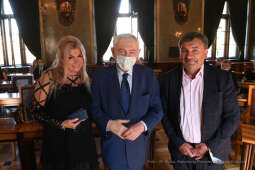 048jpg.jpg-HG - III tura