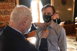 049jpg.jpg-HG - III tura