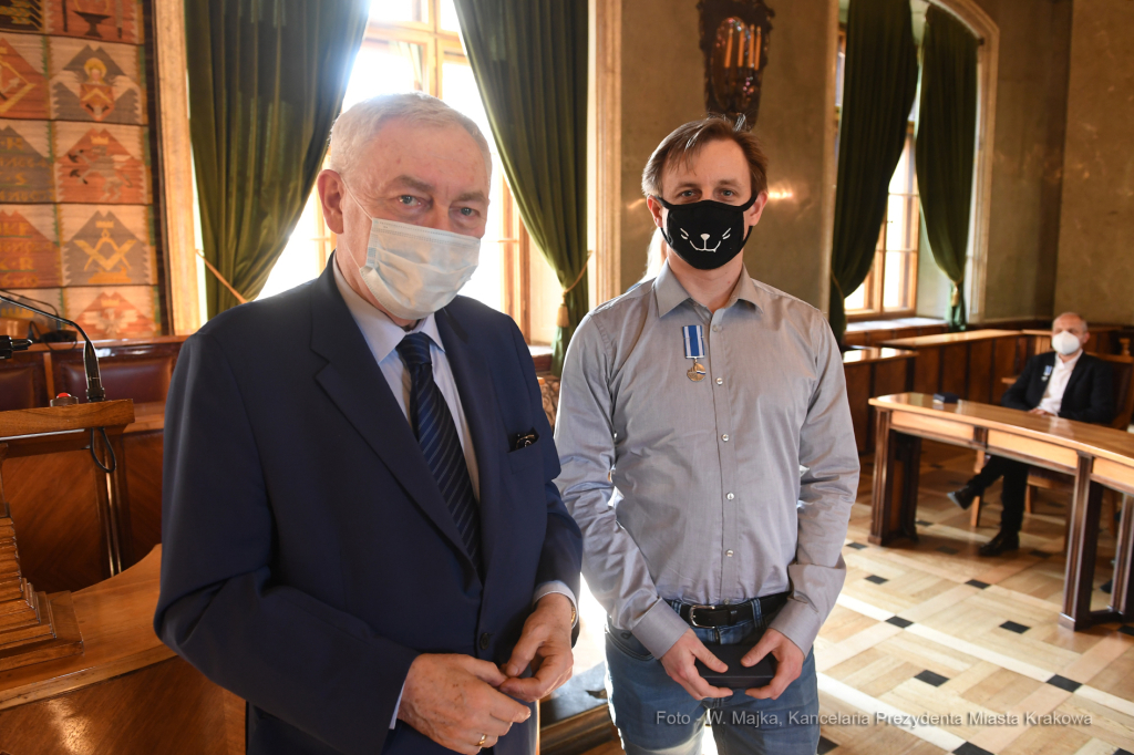 050jpg.jpg-HG - III tura  Autor: W. Majka