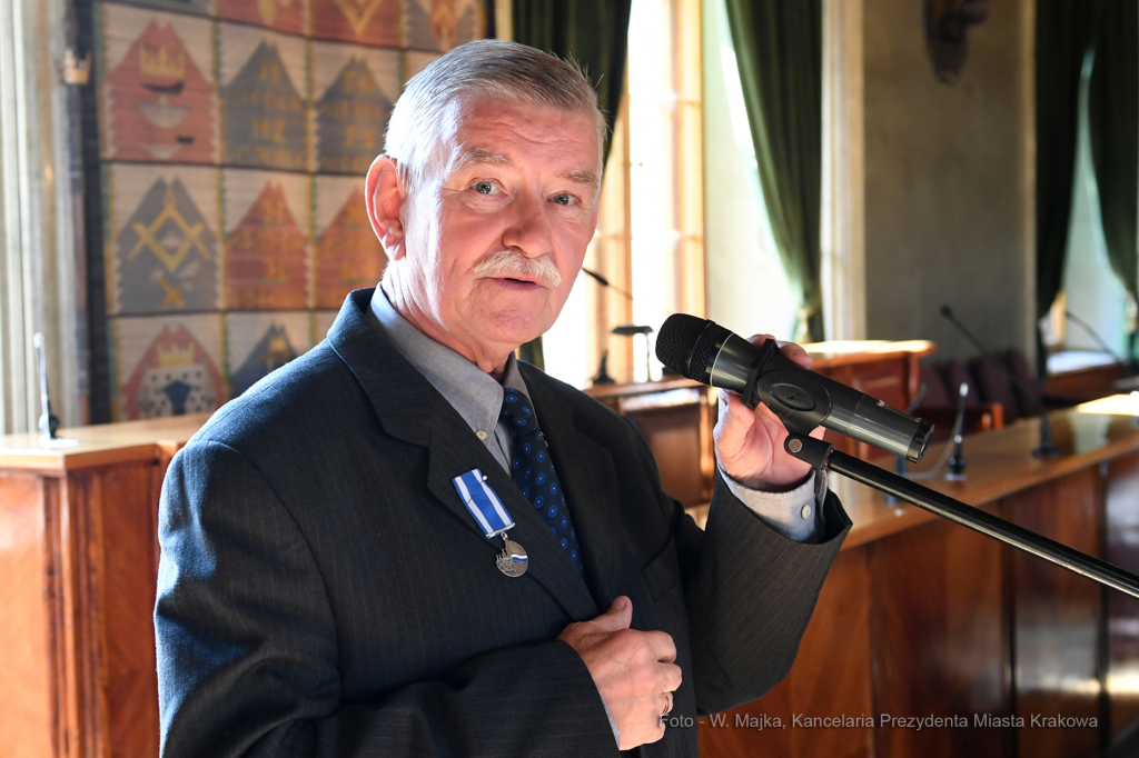 051jpg.jpg-HG - III tura  Autor: W. Majka