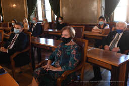 055jpg.jpg-HG - III tura