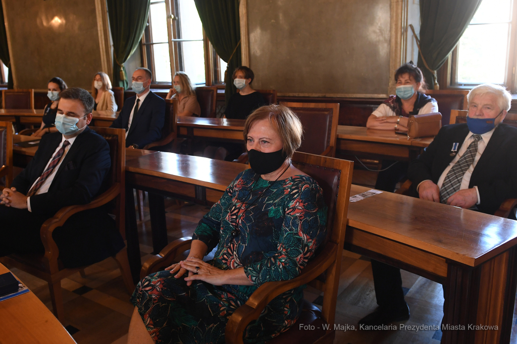 055jpg.jpg-HG - III tura  Autor: W. Majka