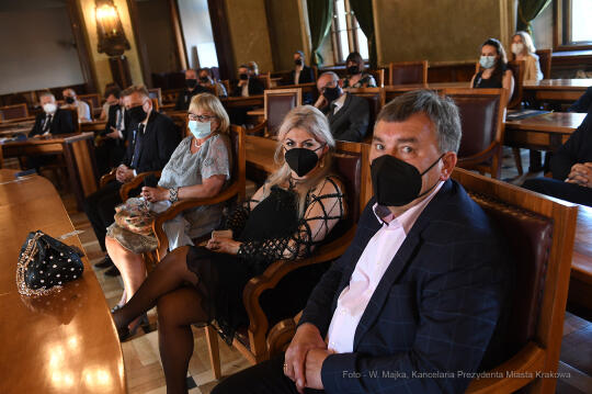 056jpg.jpg-HG - III tura