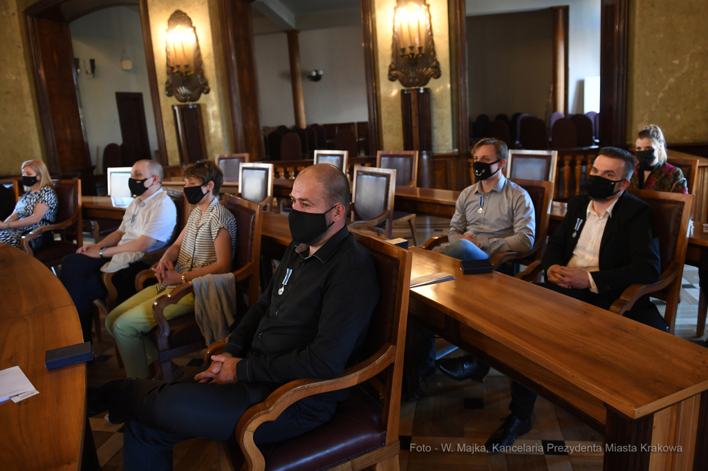 057jpg.jpg-HG - III tura  Autor: W. Majka