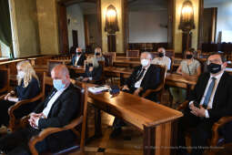 058jpg.jpg-HG - III tura