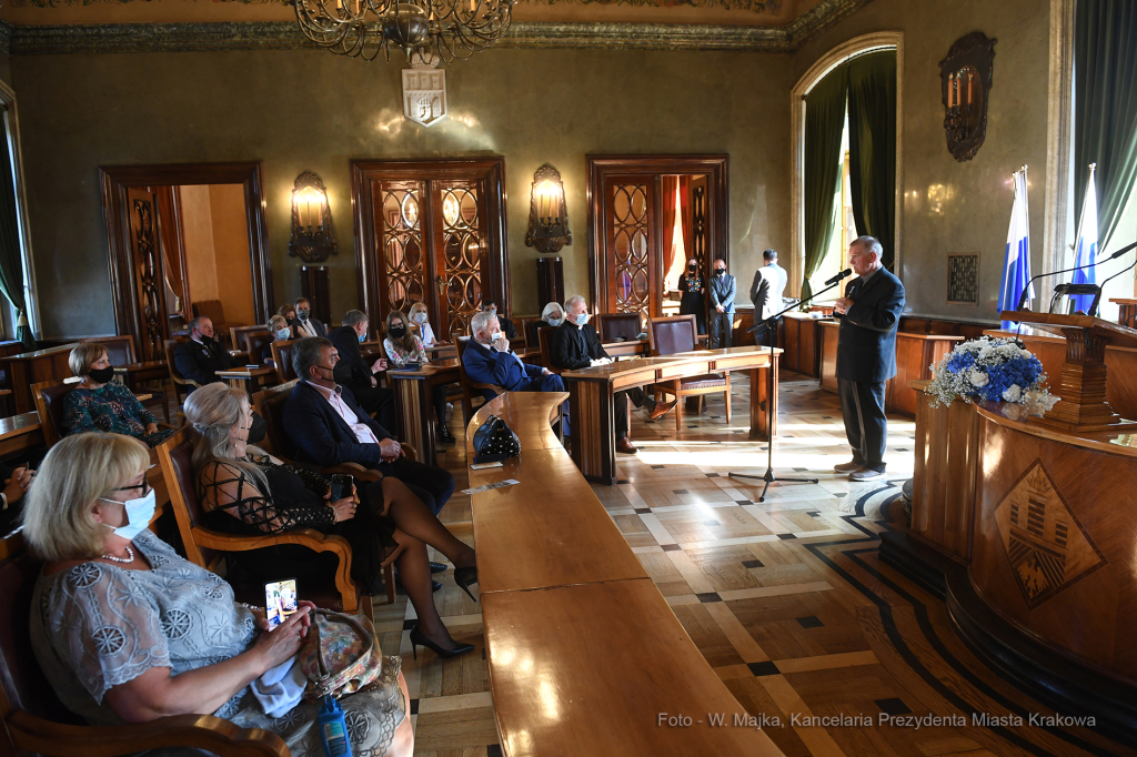 059jpg.jpg-HG - III tura  Autor: W. Majka