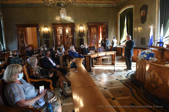 059jpg.jpg-HG - III tura