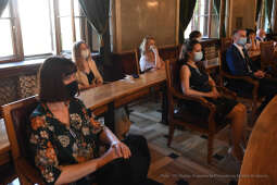 060jpg.jpg-HG - III tura