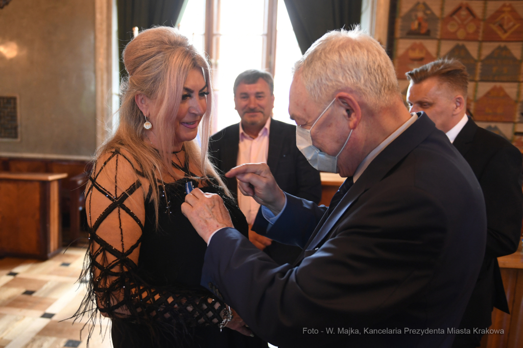 061jpg.jpg-HG - III tura  Autor: W. Majka