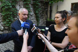 002jpg.jpg-Otwarcie ogrodu społecznego