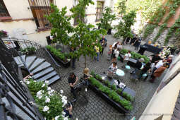 004jpg.jpg-Otwarcie ogrodu społecznego