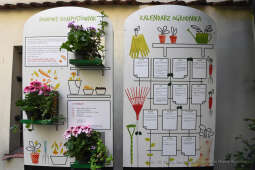 005jpg.jpg-Otwarcie ogrodu społecznego