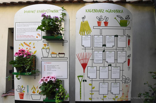 005jpg.jpg-Otwarcie ogrodu społecznego