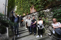 009jpg.jpg-Otwarcie ogrodu społecznego