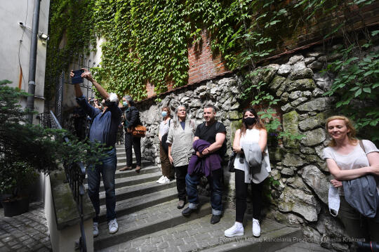 009jpg.jpg-Otwarcie ogrodu społecznego