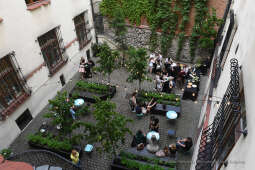 014jpg.jpg-Otwarcie ogrodu społecznego