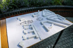 bs_210609_3214.jpg-Makiety, Dąsal