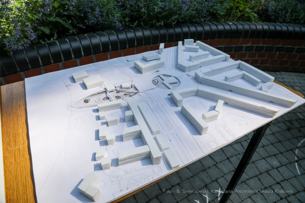 bs_210609_3214.jpg-Makiety, Dąsal  Autor: B. Świerzowski