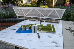 bs_210609_3218.jpg-Makiety, Dąsal