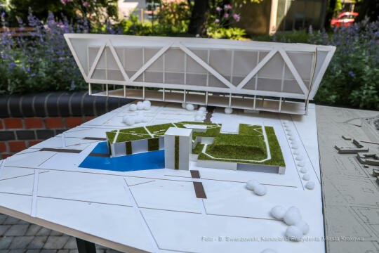 bs_210609_3218.jpg-Makiety, Dąsal