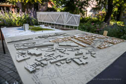 bs_210609_3221.jpg-Makiety, Dąsal