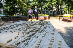 bs_210609_3224.jpg-Makiety, Dąsal