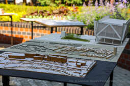 bs_210609_3226.jpg-Makiety, Dąsal