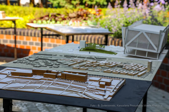 bs_210609_3226.jpg-Makiety, Dąsal