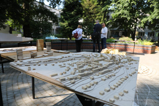 bs_210609_3232.jpg-Makiety, Dąsal