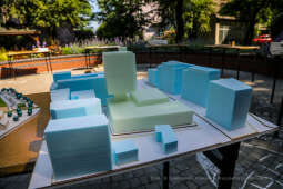 bs_210609_3240.jpg-Makiety, Dąsal