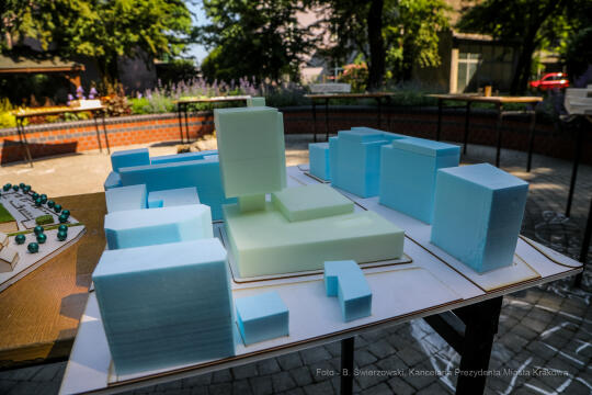 bs_210609_3240.jpg-Makiety, Dąsal